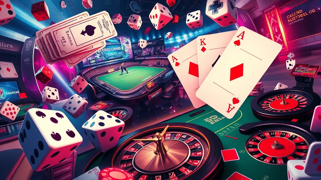 Banner www.hd7286.com