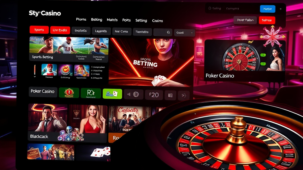 Banner www.hd7286.com