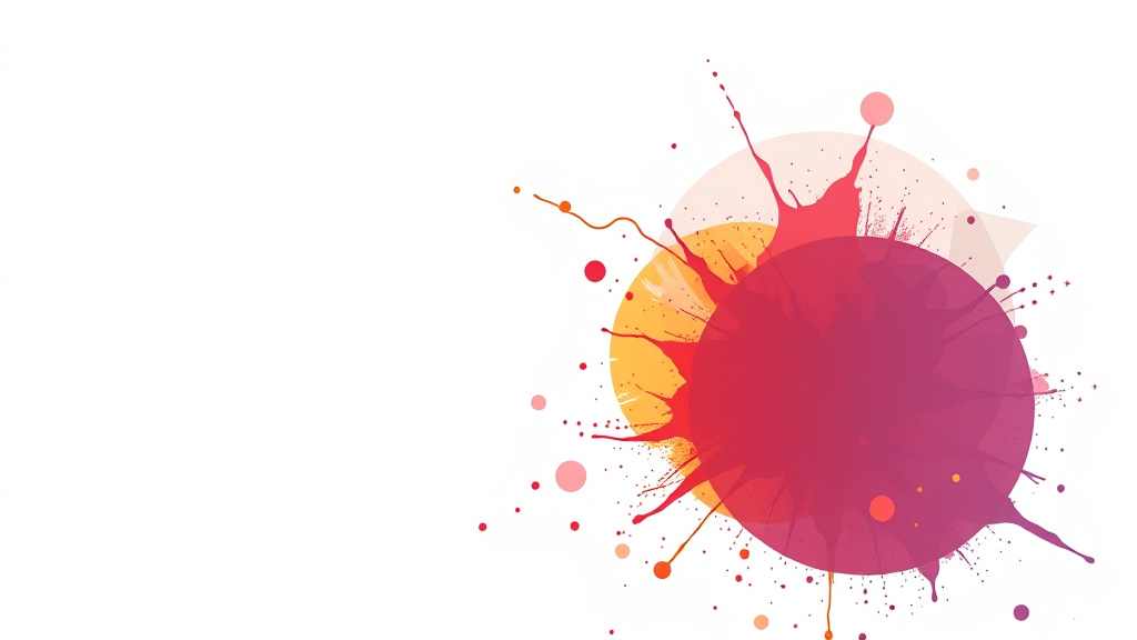 Banner www.hd7286.com