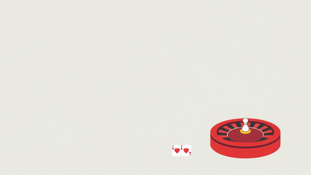 Banner www.hd7286.com