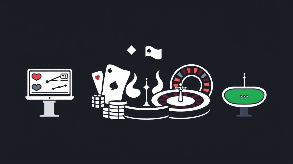 Banner www.hd7286.com