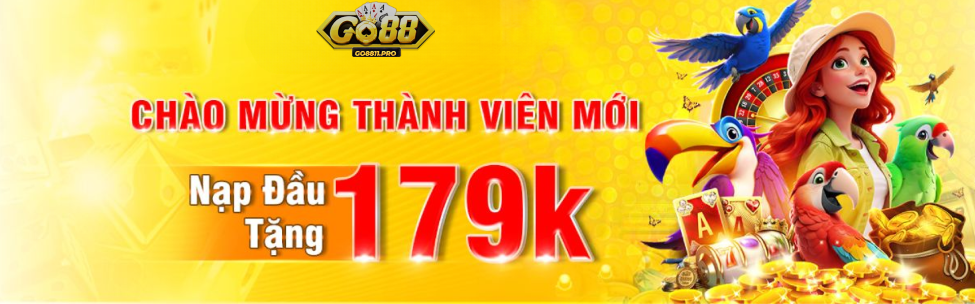 Banner www.hd7286.com