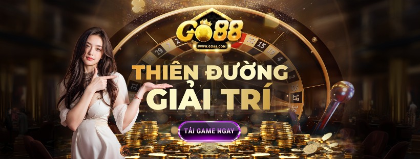 Banner www.hd7286.com