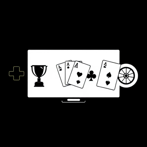 Banner www.hd7286.com