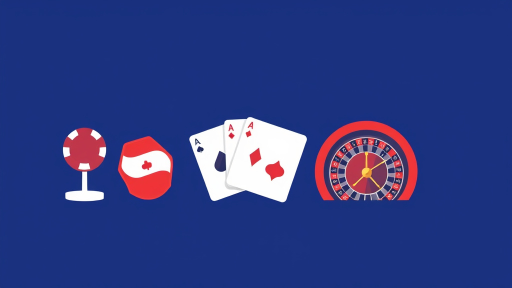 Banner www.hd7286.com