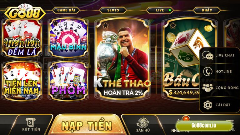 Banner www.hd7286.com