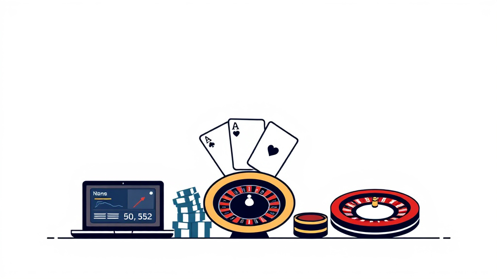 Banner www.hd7286.com