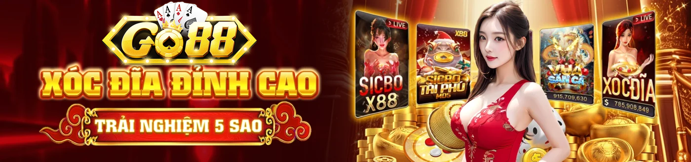 Banner www.hd7286.com