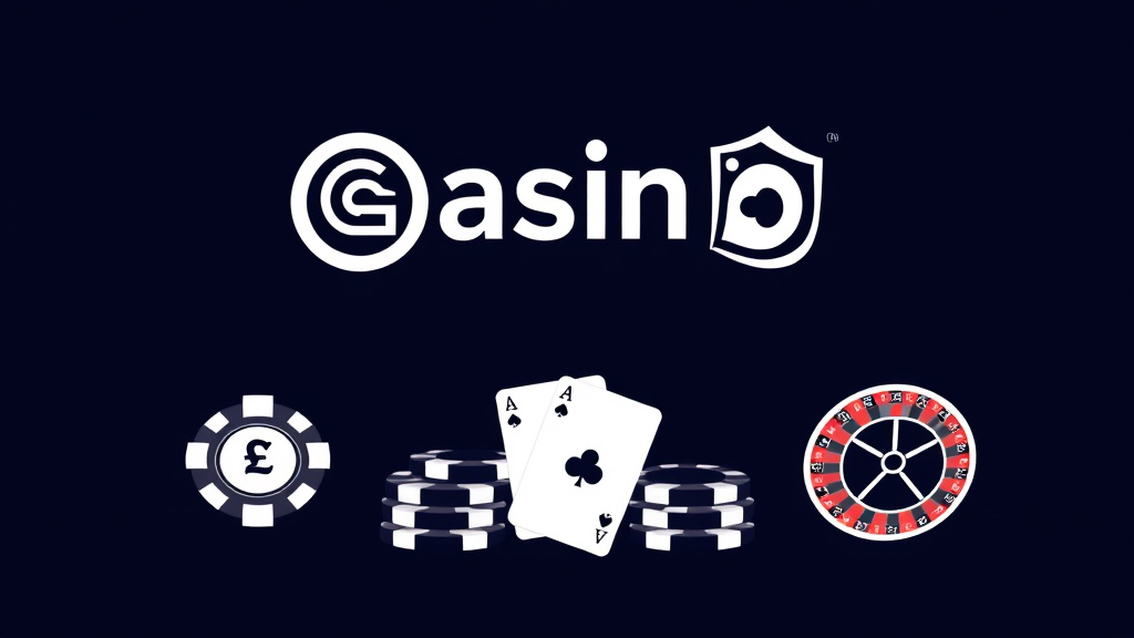 Banner www.hd7286.com