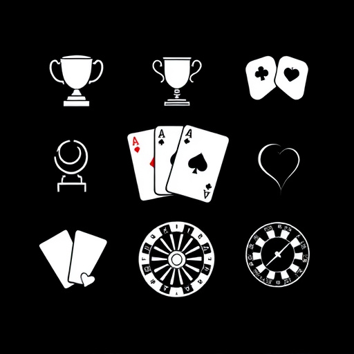 Banner www.hd7286.com