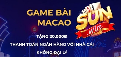 Banner www.hd7286.com
