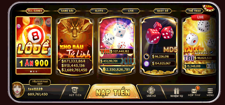 Banner www.hd7286.com