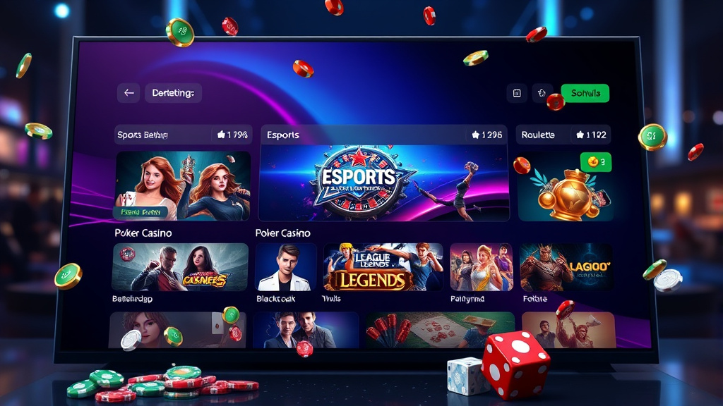 Banner www.hd7286.com