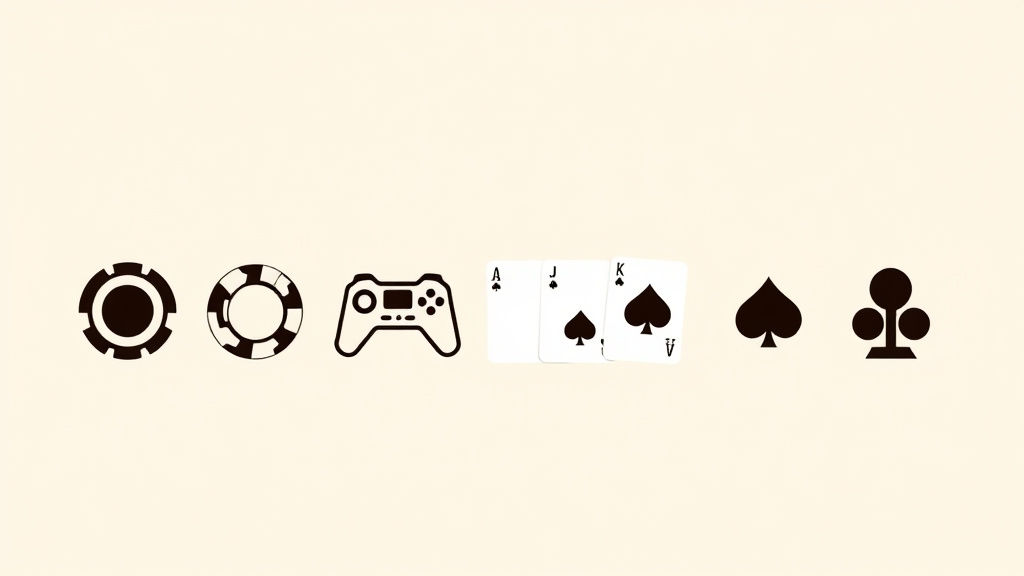 Banner www.hd7286.com