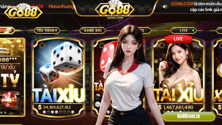 Banner www.hd7286.com