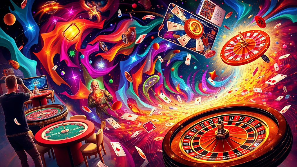 Banner www.hd7286.com