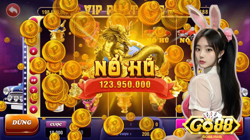 Banner www.hd7286.com