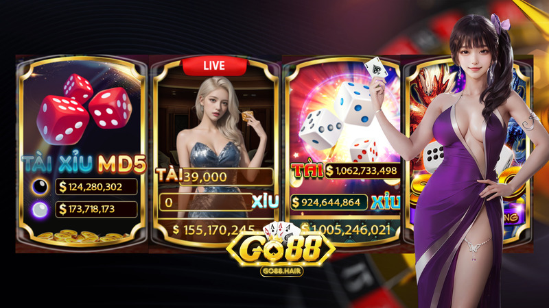 Banner www.hd7286.com