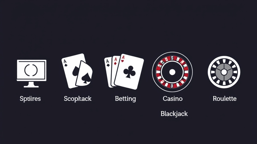 Banner www.hd7286.com