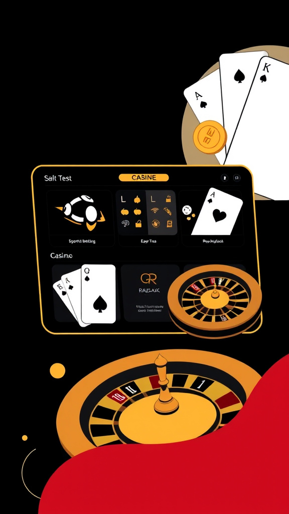 Banner www.hd7286.com
