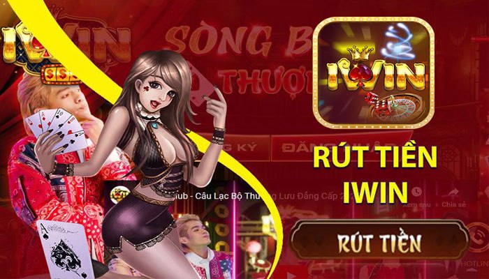 Banner www.hd7286.com