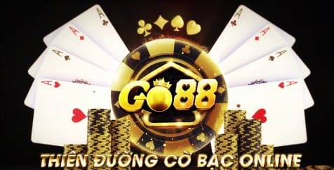 Banner www.hd7286.com