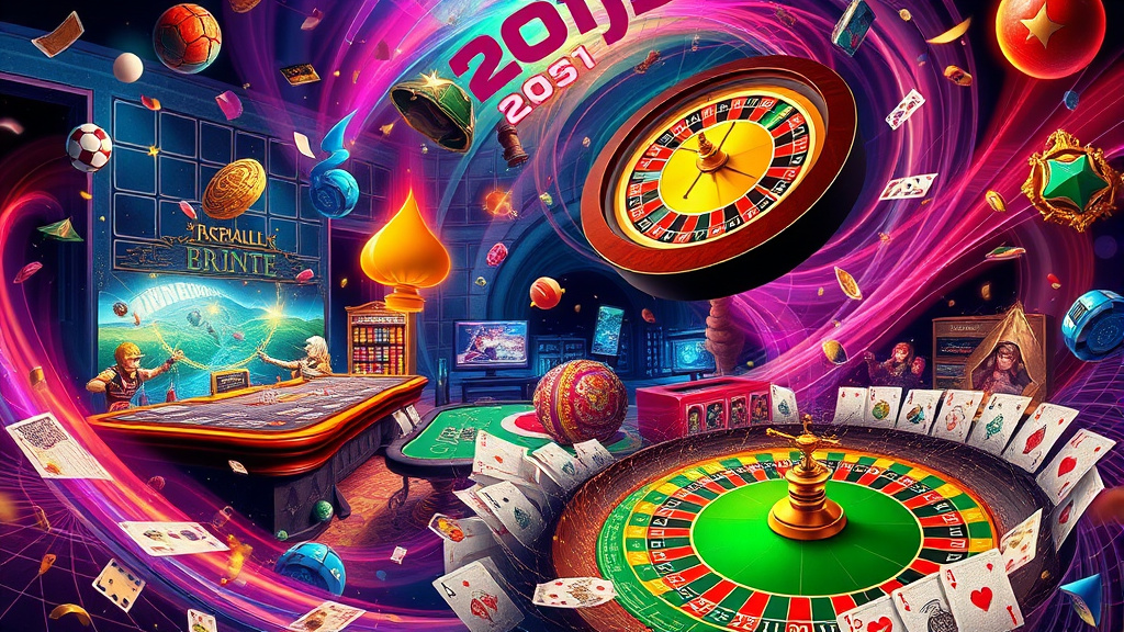 Banner www.hd7286.com