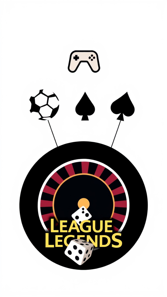 Banner www.hd7286.com